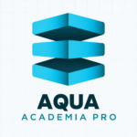 Aqua Academia Pro