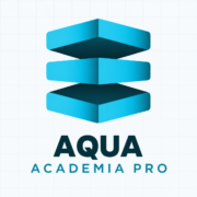 Aqua Academia Pro